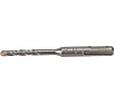 Бур (6х110 мм; SDS+) Elitech 1820.026300