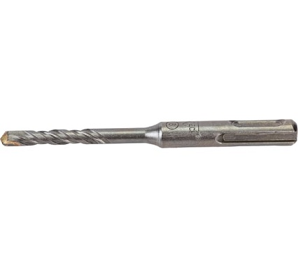 Бур (6х110 мм; SDS+) Elitech 1820.026300