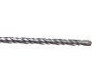 Бур (5х100/160 мм; SDS+) Biber 78052 тов-041879