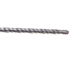 Бур (5х100/160 мм; SDS+) Biber 78052 тов-041879