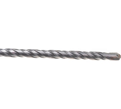Бур (5х100/160 мм; SDS+) Biber 78052 тов-041879