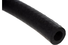 Шланг газовый 3.0 м без резьбы РОСТерм SH L 3.0