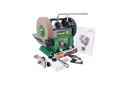 Заточной станок FABTEC FWG200 63268