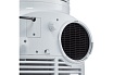 Кондиционер мобильный Electrolux Nebula EACM-18 NB/N6 НС-1605482