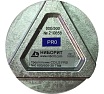 Фреза алмазная СО LS PR0 800/500 Т9М 3 шт Ниборит в1029