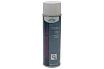 Спрей SONDA 1 CLEANER 500 мл MOST 8423709031