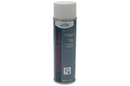 Спрей SONDA 1 CLEANER 500 мл MOST 8423709031