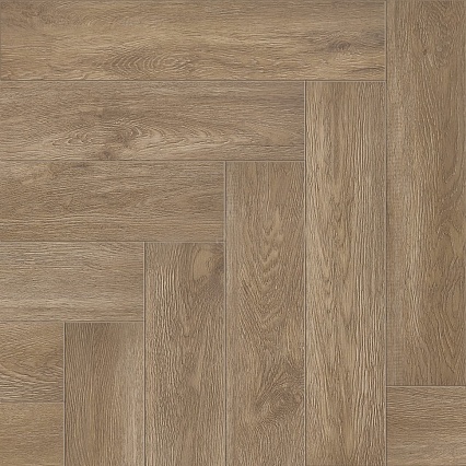 SPC ламинат Alpine Floor Parquet Light Макадамия 600x125x4 мм, ECO 13-10B