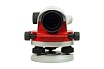 Оптический нивелир Leica Na720 641982 с поверкой