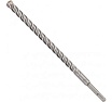 Бур по бетону SDS-plus 14x800 мм HEADROCK 402-010-14800