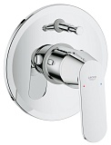 Смеситель для ванны Grohe Eurosmart Cosmopolitan 32879000