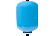 Гидроаккумулятор ВП 6 Джилекс 7007