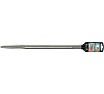 Зубило пикообразное самозатачивающееся по бетону SDS-max 400/260 мм METALLICA Ultra 906767