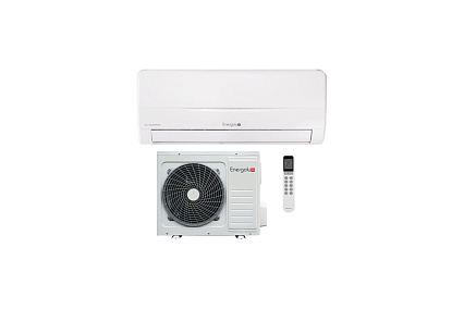 Сплит-система Energolux SAS12Z3-AI/SAU12Z3-AI 01-206-301-0-501-019