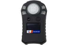 Портативный газоанализатор ТОП-СЕНС 260 (H2S) 26G