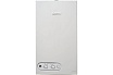Настенный газовый котел WertRus TOP 28FF 2828001