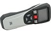 Измеритель температуры и влажности CEM DT-8321 875047