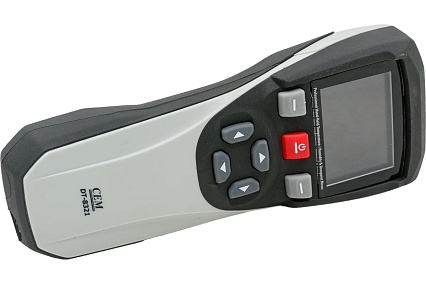 Измеритель температуры и влажности CEM DT-8321 875047