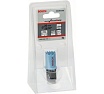Коронка пильная Special for Sheet Metal (20 мм; HSS-CO) Bosch 2608584781