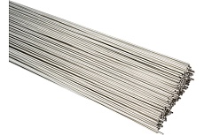 Пруток ER 308LSi (1.2 мм; 5 кг) Brima 0012711