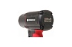 Ударный пневмогайковерт Forsage Twin Hammer F-82549(48136)