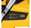 Цепная бензиновая пила Denzel DS-5218 95237