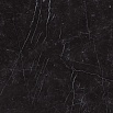 Керамогранит Atlas Concorde Marvel Stone Nero Marquina 60x60 см, AZQW