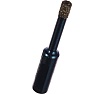 Коронка алмазная универсальная 6 мм TRIO-DIAMOND 450006