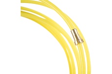 Спираль тефлоновая желтая (1.2-1.6х4600 мм) Parker PB3626-40
