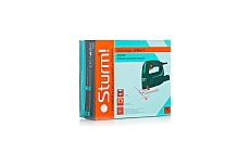 Лобзик Sturm JS4061P