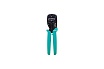 Клещи для обжима ProsKit CP-3006FD45 00325104