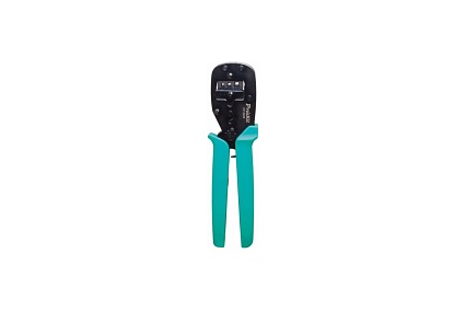 Клещи для обжима ProsKit CP-3006FD45 00325104