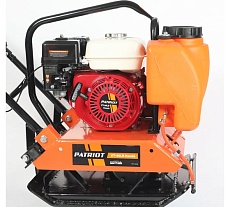 Виброплита Patriot VT-90LB Honda 590106025