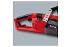 Электрическая цепная пила Einhell GE-EC 2240 S 4501770