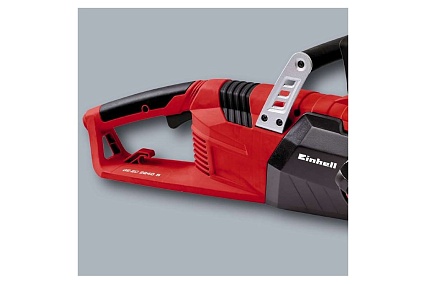 Электрическая цепная пила Einhell GE-EC 2240 S 4501770