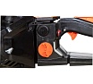 Бензиновая цепная пила Foxweld Bjork 245/16 7221
