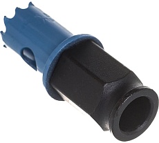 Коронка пильная Special for Sheet Metal (17 мм; HSS-CO) Bosch 2608584779