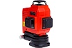 Лазерный уровень ADA TopLiner 3x360 А00479