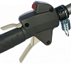 Бензиновый триммер Ryobi RBC254SESO 5133002536