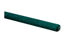Электрод МР-3 (3 мм; 3 кг) Gigant GBR-3003M