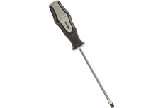 Шлицевая отвертка Thorvik SDL5125 SL5х125 мм 52136