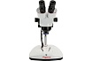 Стереоскопический микроскоп Микромед МС-2-ZOOM вар.1CR 10563