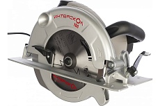 Дисковая пила Интерскол ДП-190/1600 М 97.1.1.20