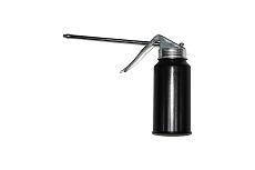 Электрический клупп VOLL V-Matic B1 набор 1/2&quot;-1.1/4&quot; 2.10040