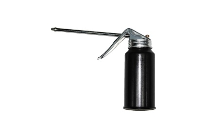 Электрический клупп VOLL V-Matic B1 набор 1/2"-1.1/4" 2.10040
