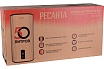 Накопительный водонагреватель Ресанта ВН-50В 74/5/2