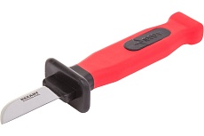 Нож монтажника Rexant 12-4933