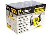 Заточной станок Kolner KBG 150/250 М 8030800026