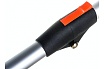 Дорожное колесо Nedo Mini 703113