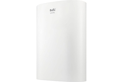 Водонагреватель Ballu BWH/S 30 Level PRO НС-1340300